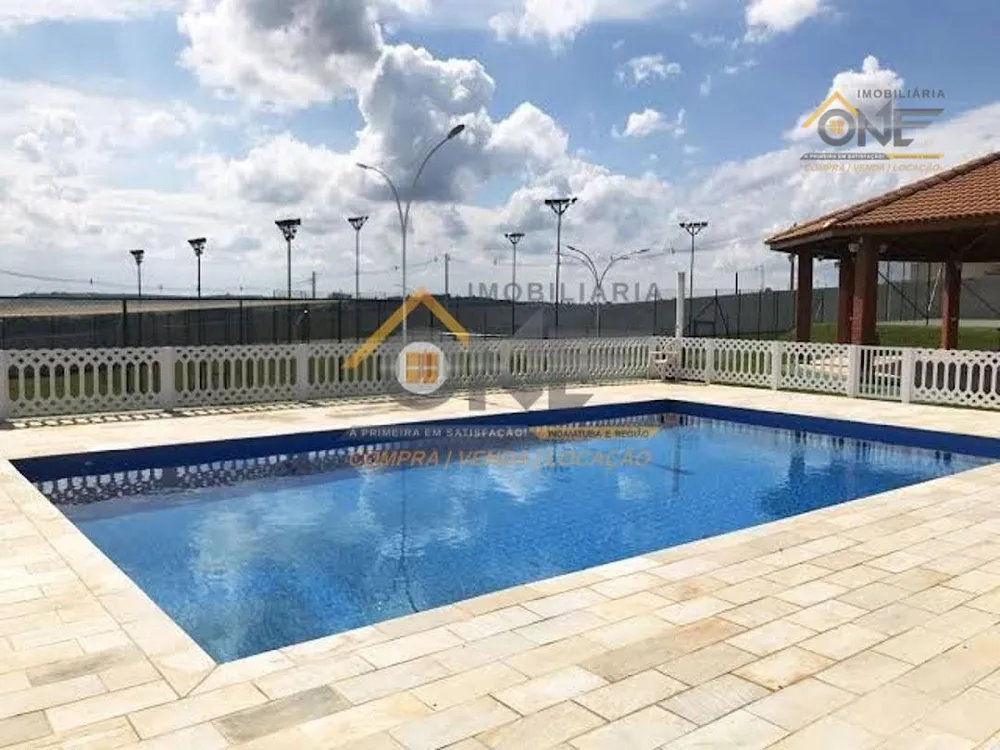Loteamento e Condomínio, 394 m² - Foto 8