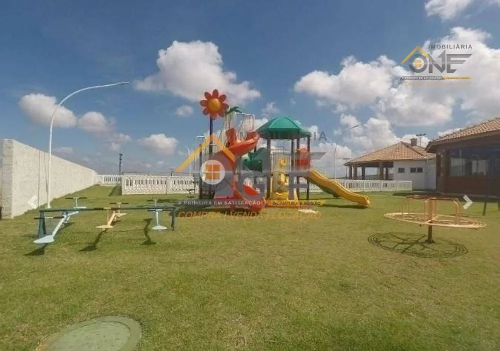 Loteamento e Condomínio, 394 m² - Foto 12