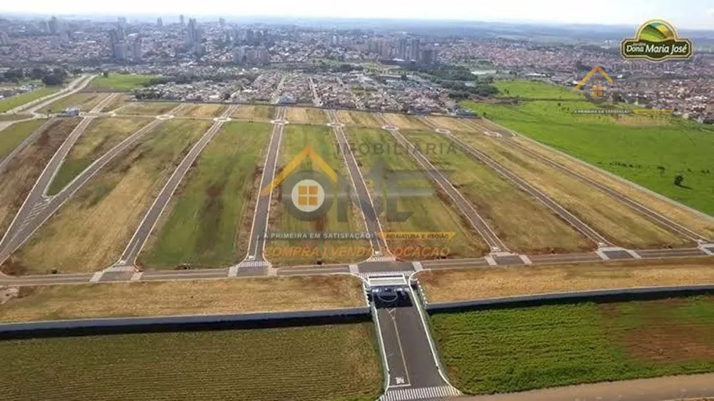 Loteamento e Condomínio, 394 m² - Foto 7