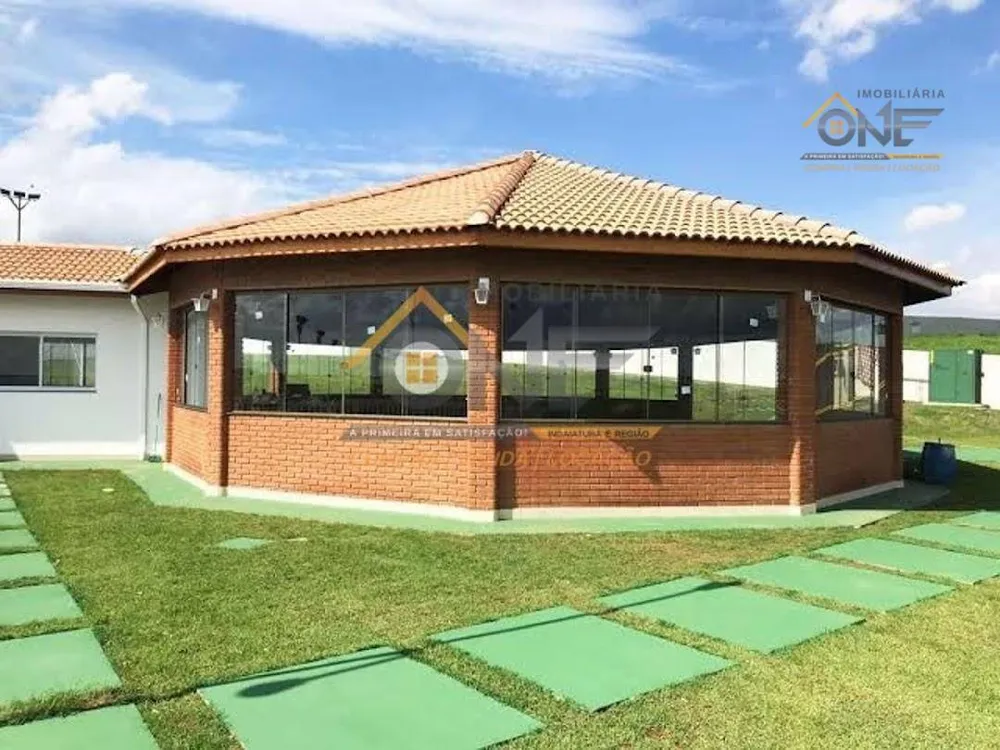Loteamento e Condomínio, 394 m² - Foto 9