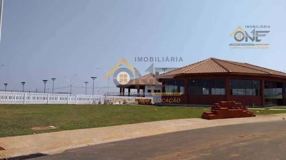 Loteamento e Condomínio, 394 m² - Foto 10