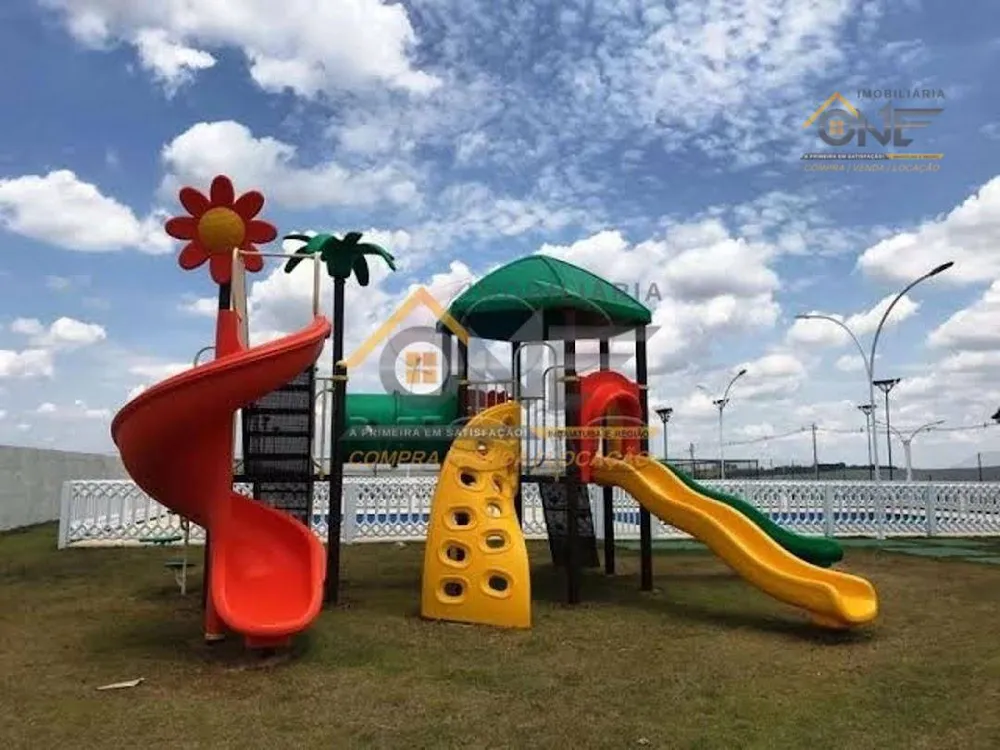 Loteamento e Condomínio, 394 m² - Foto 11