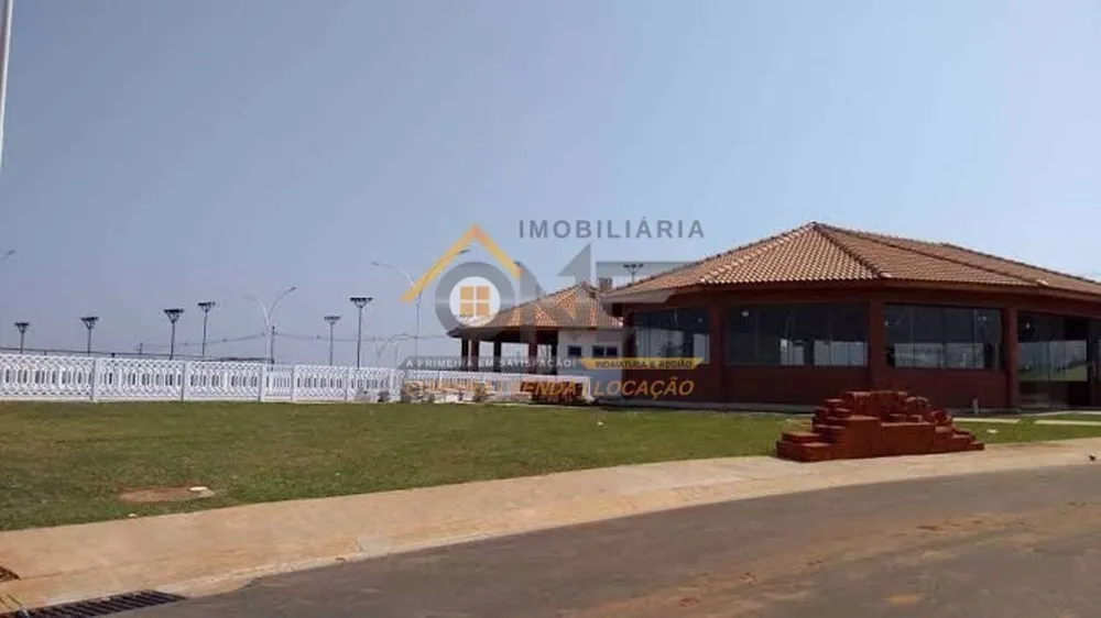 Loteamento e Condomínio, 394 m² - Foto 2