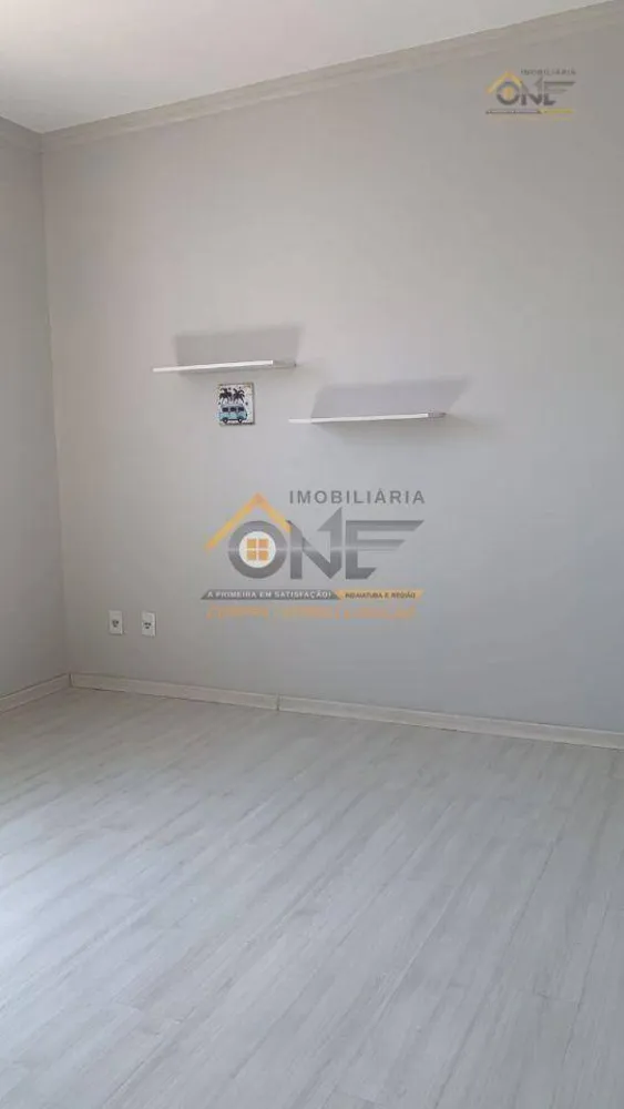 Apartamento, 2 quartos, 48 m² - Foto 11