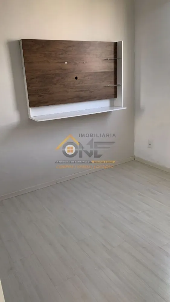 Apartamento, 2 quartos, 48 m² - Foto 2