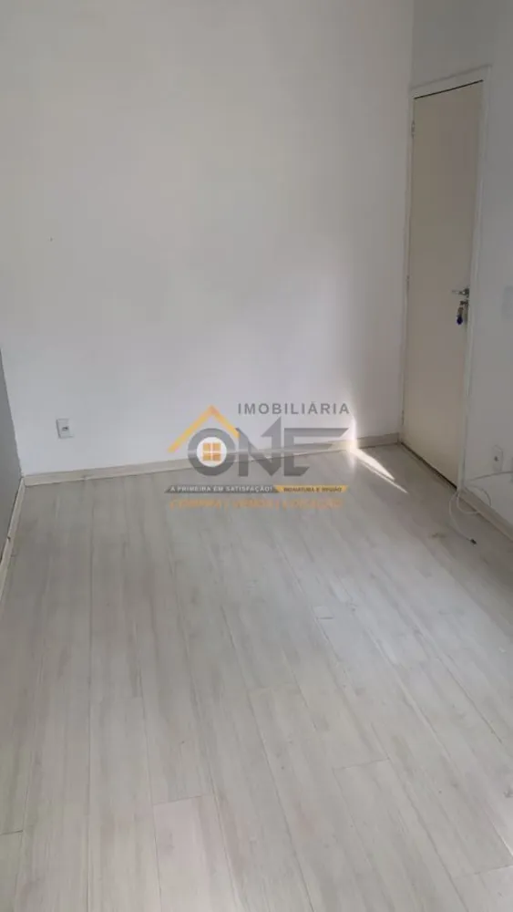 Apartamento, 2 quartos, 48 m² - Foto 4