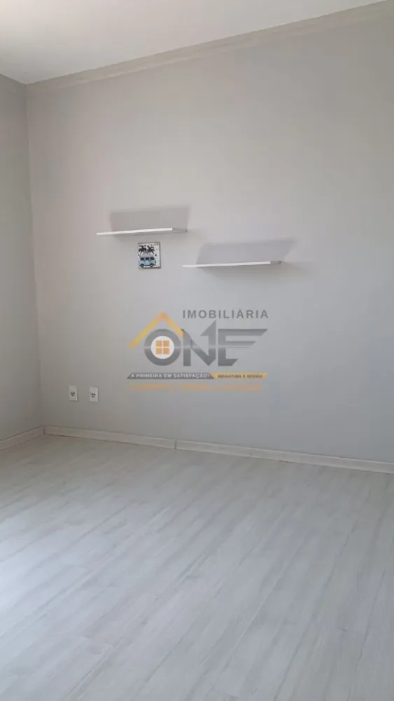Apartamento, 2 quartos, 48 m² - Foto 3