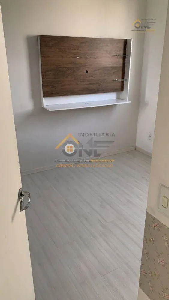 Apartamento, 2 quartos, 48 m² - Foto 10