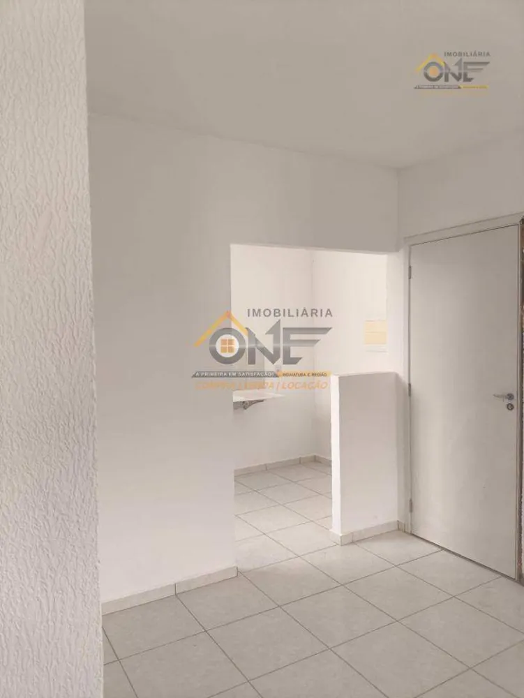 Apartamento, 2 quartos, 52 m² - Foto 4