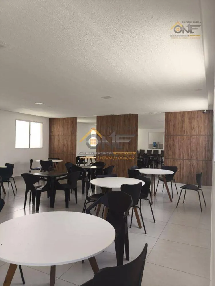 Apartamento, 2 quartos, 52 m² - Foto 11