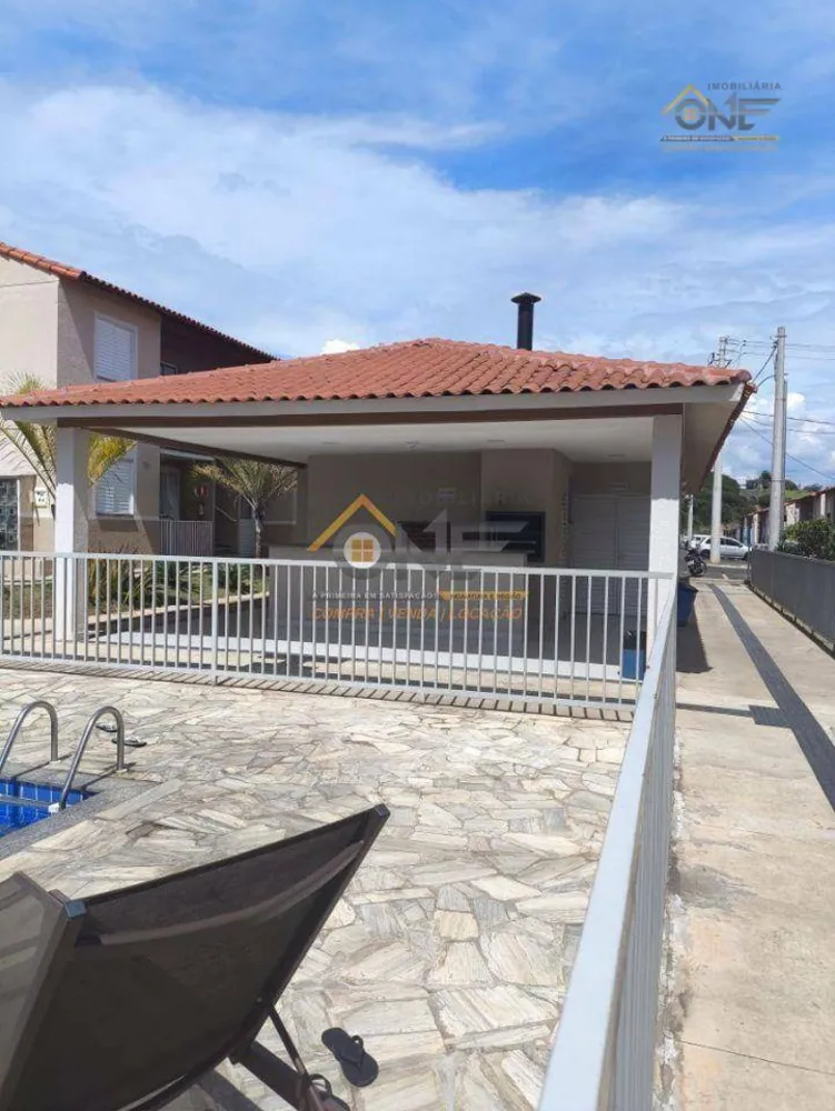 Apartamento, 2 quartos, 52 m² - Foto 12