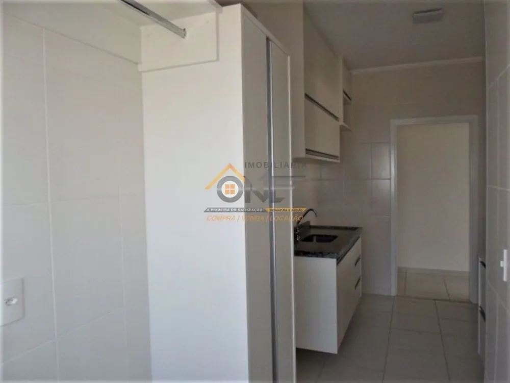 Apartamento, 2 quartos, 68 m² - Foto 3