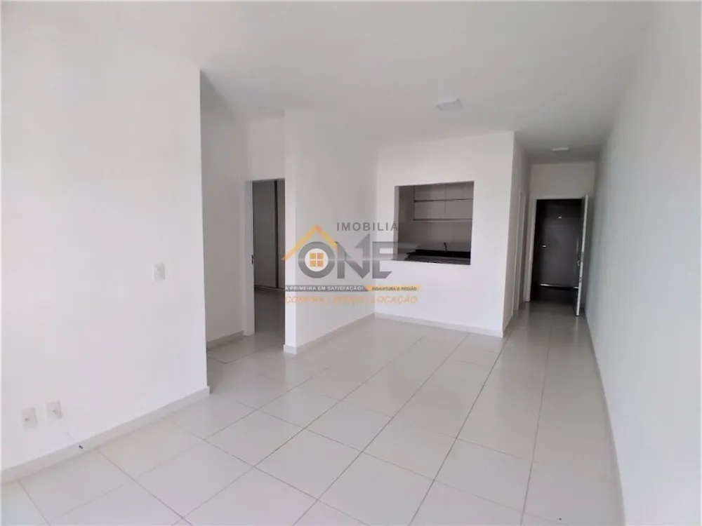Apartamento, 2 quartos, 68 m² - Foto 8