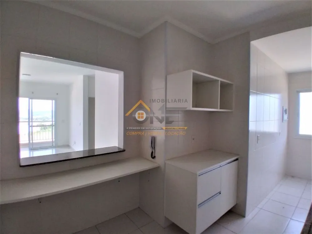 Apartamento, 2 quartos, 68 m² - Foto 4