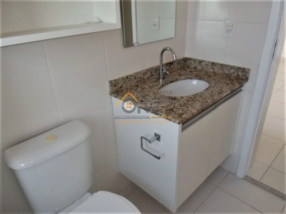 Apartamento, 2 quartos, 68 m² - Foto 11