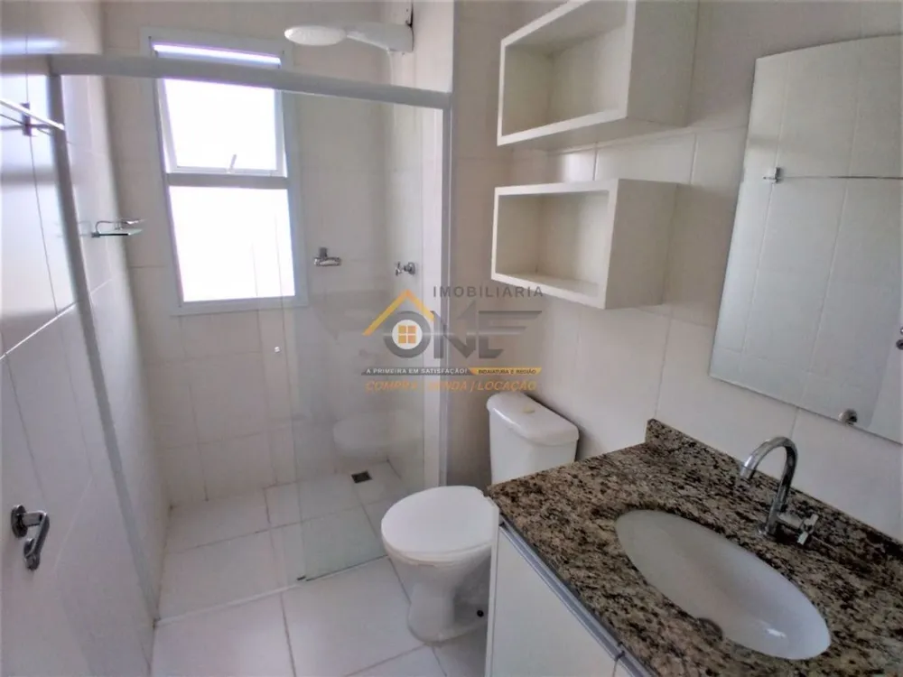 Apartamento, 2 quartos, 68 m² - Foto 9