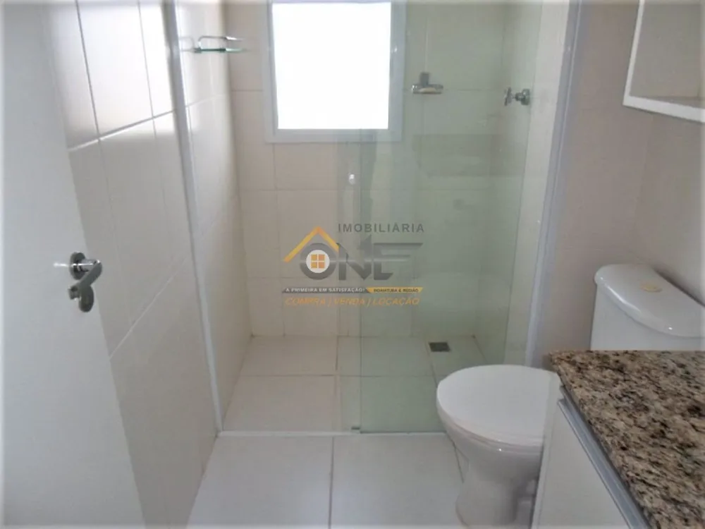 Apartamento, 2 quartos, 68 m² - Foto 10