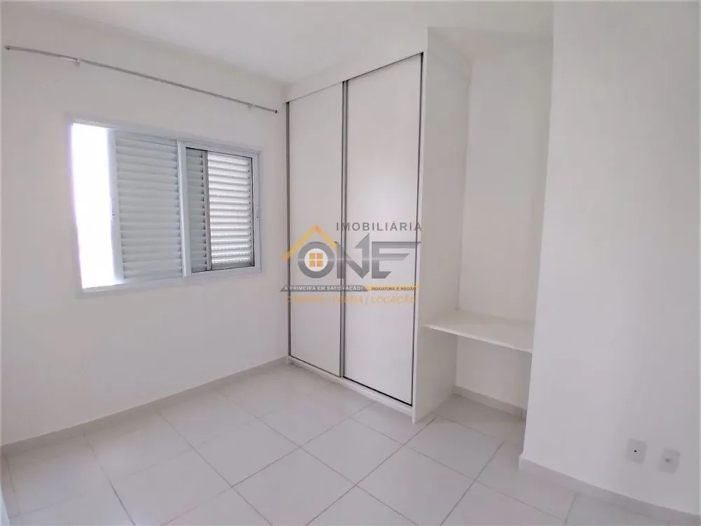 Apartamento, 2 quartos, 68 m² - Foto 12