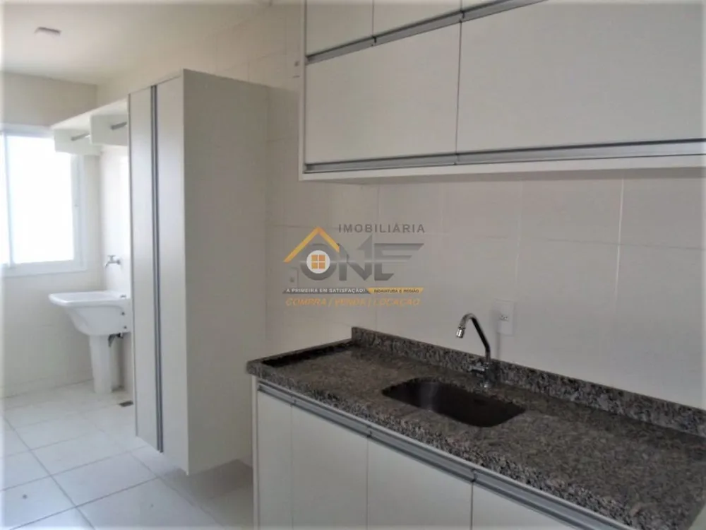 Apartamento, 2 quartos, 68 m² - Foto 5
