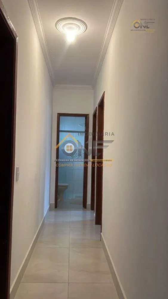 Apartamento, 2 quartos, 64 m² - Foto 9