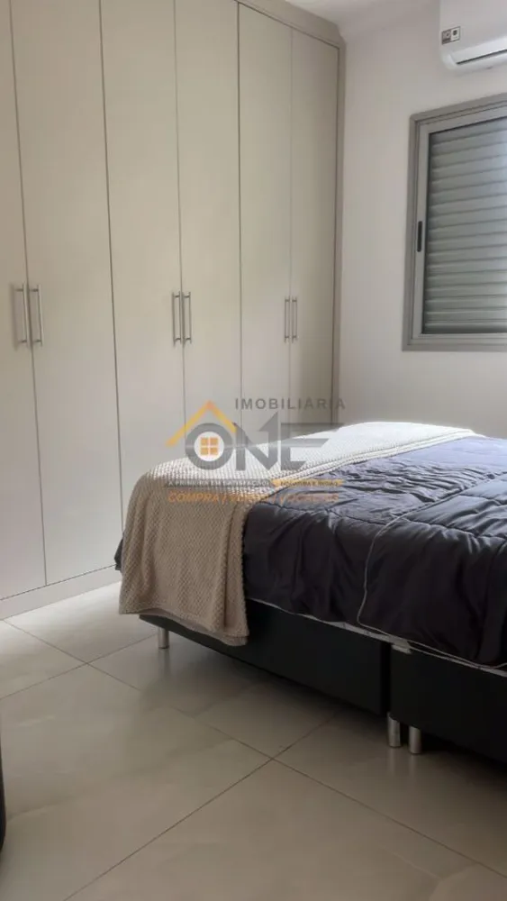 Apartamento, 2 quartos, 64 m² - Foto 4