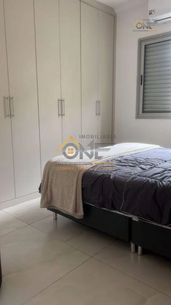 Apartamento, 2 quartos, 64 m² - Foto 11