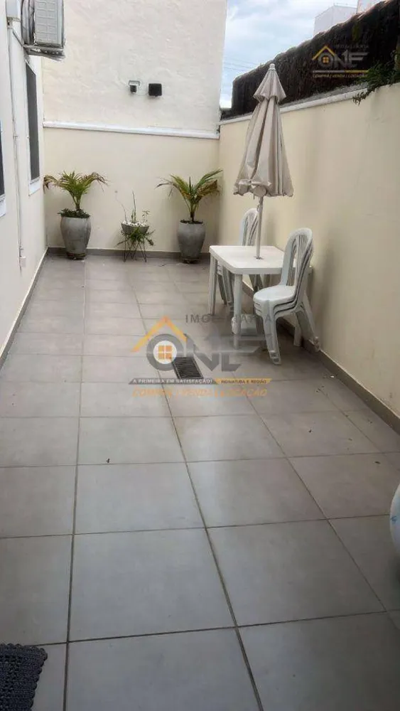 Apartamento, 2 quartos, 64 m² - Foto 7