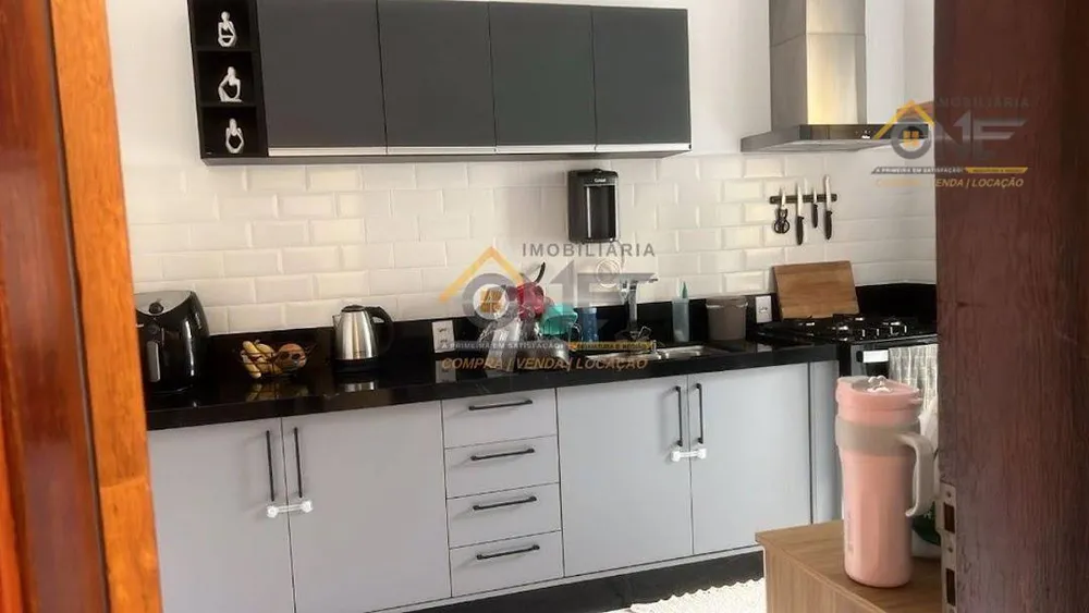 Apartamento, 2 quartos, 64 m² - Foto 6