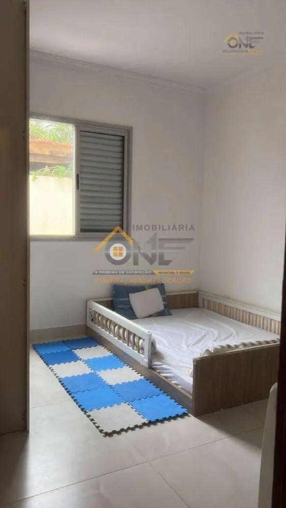 Apartamento, 2 quartos, 64 m² - Foto 10