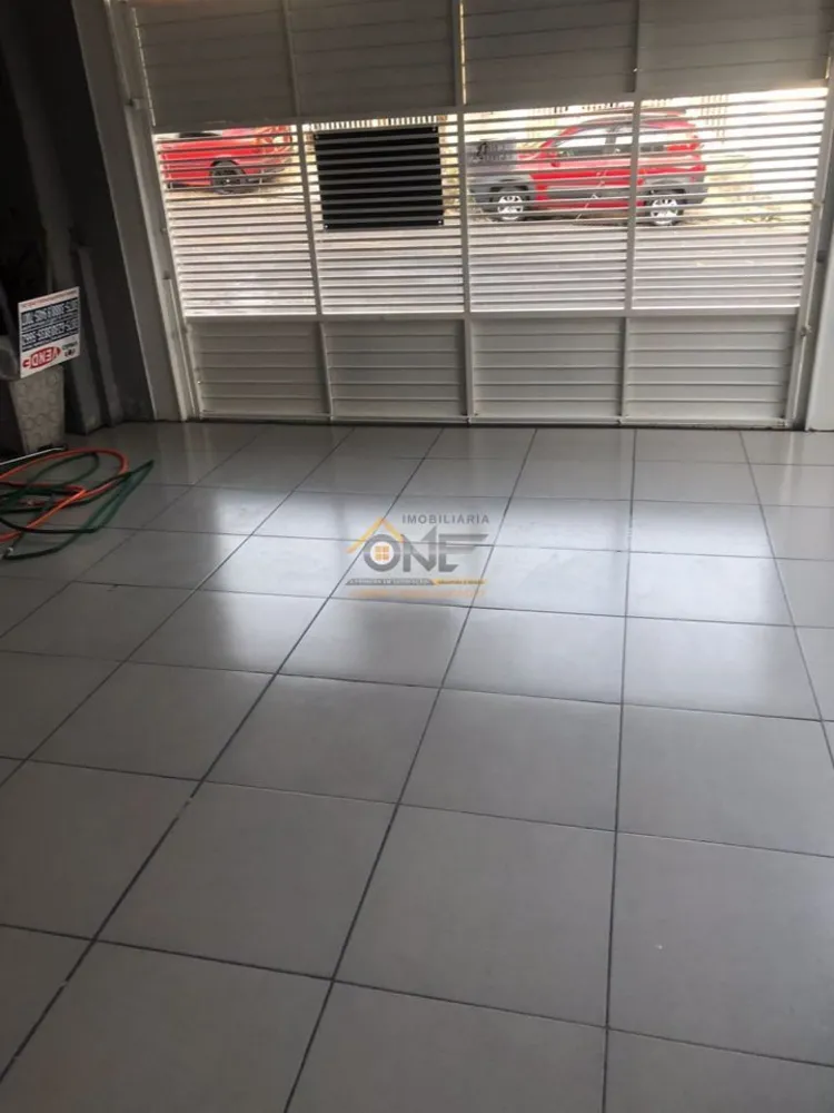 Casa, 3 quartos, 180 m² - Foto 2