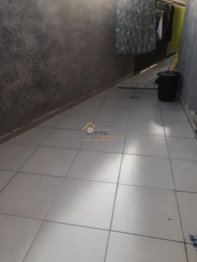 Casa, 3 quartos, 180 m² - Foto 3