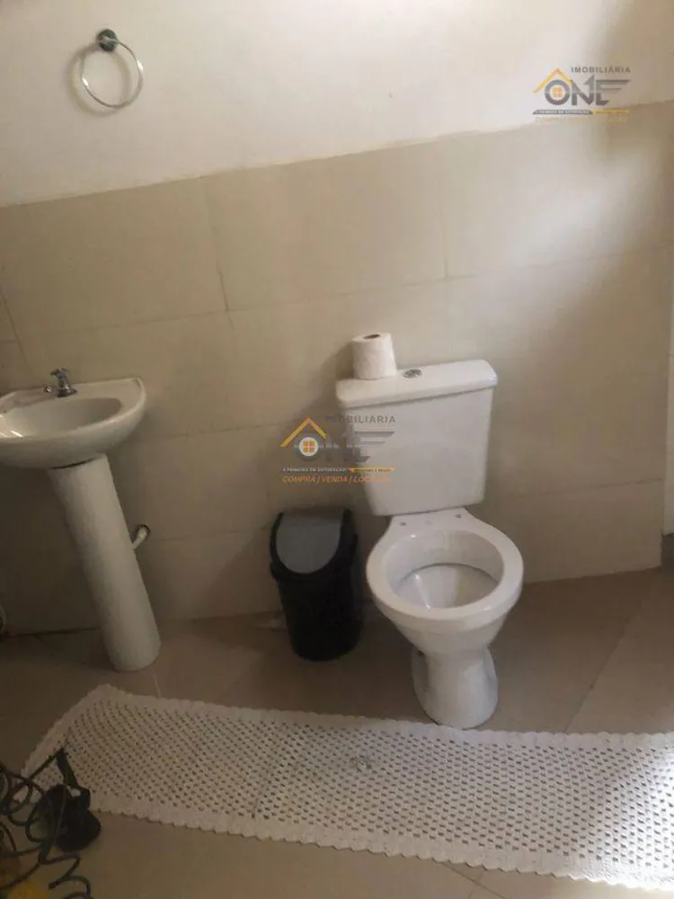 Casa, 3 quartos, 180 m² - Foto 10