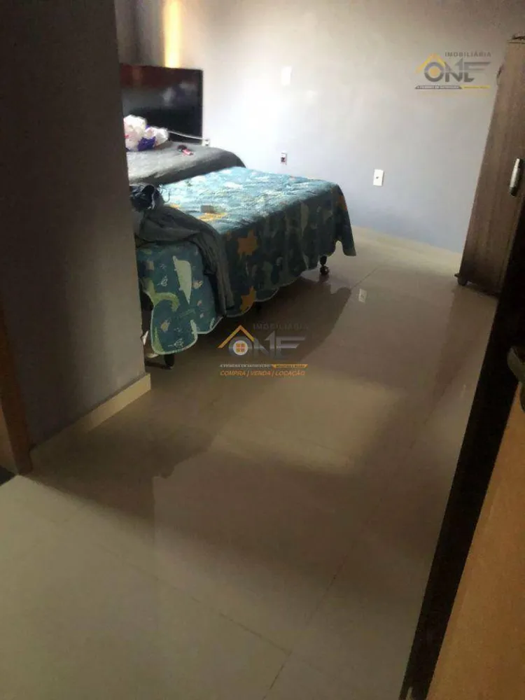 Casa, 3 quartos, 180 m² - Foto 12