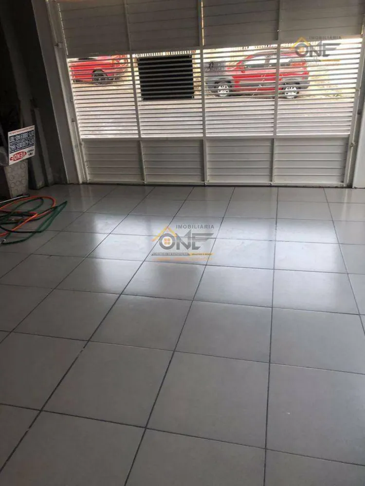 Casa, 3 quartos, 180 m² - Foto 6