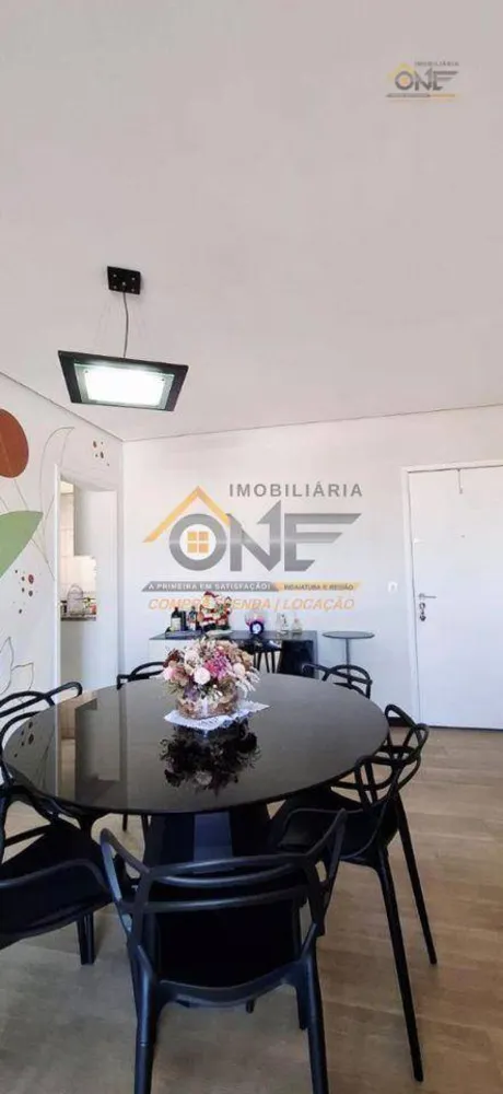 Apartamento, 3 quartos, 78 m² - Foto 9