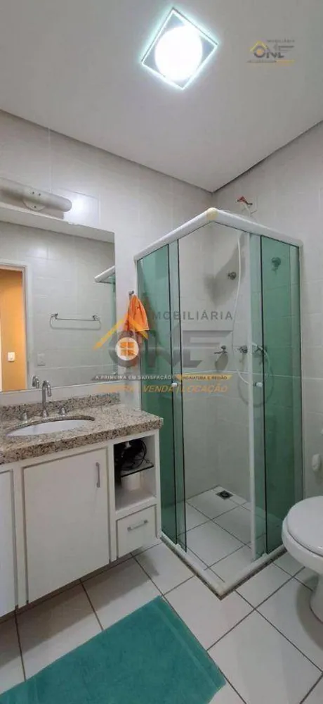 Apartamento, 3 quartos, 78 m² - Foto 7