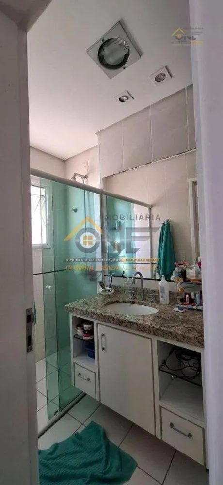 Apartamento, 3 quartos, 78 m² - Foto 8