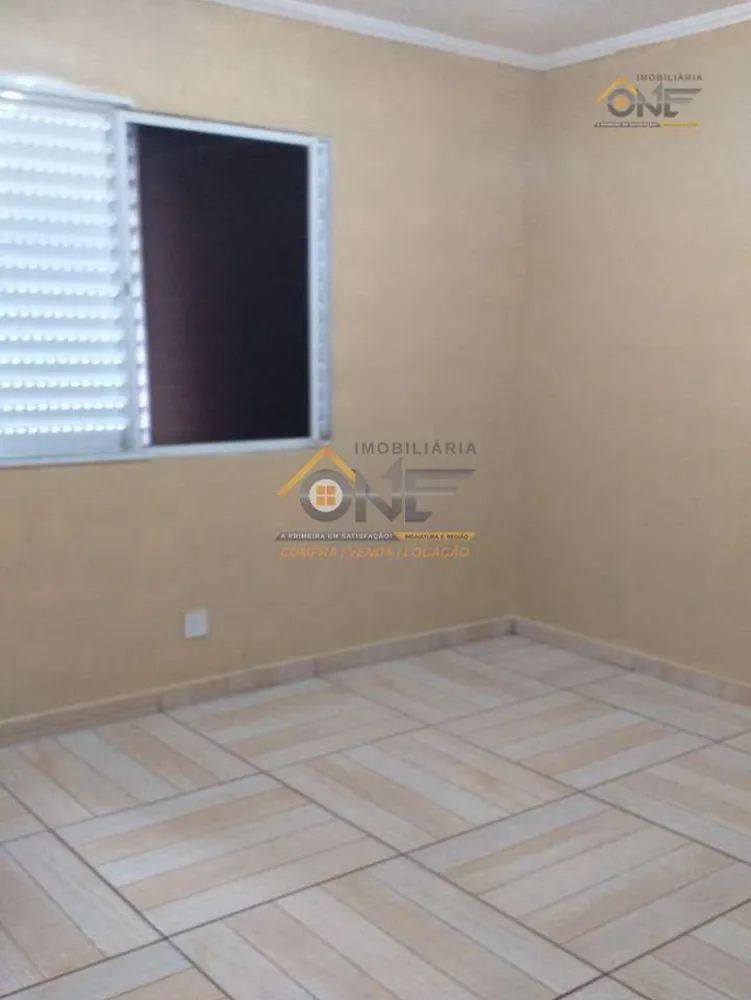 Apartamento, 2 quartos, 51 m² - Foto 9