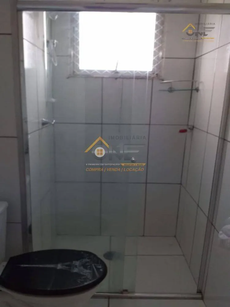 Apartamento, 2 quartos, 51 m² - Foto 12