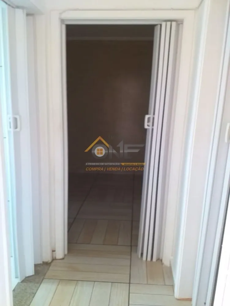 Apartamento, 2 quartos, 51 m² - Foto 3