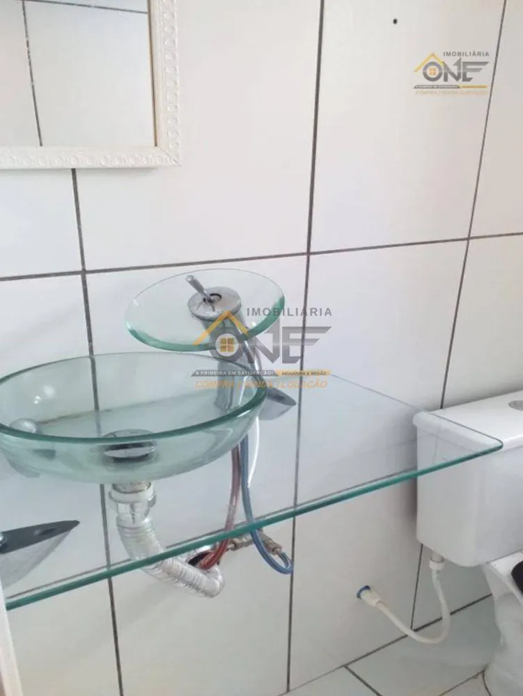 Apartamento, 2 quartos, 51 m² - Foto 11