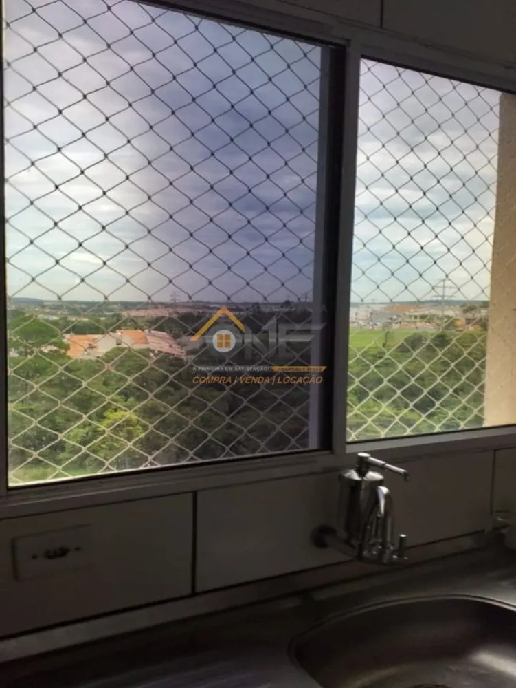 Apartamento, 2 quartos, 51 m² - Foto 4