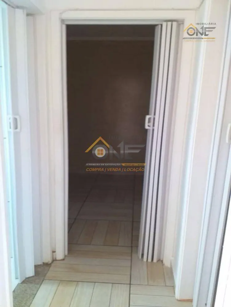 Apartamento, 2 quartos, 51 m² - Foto 8
