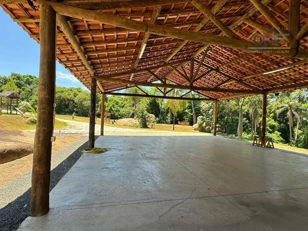 Sítio, 3 quartos, 2 hectares - Foto 10