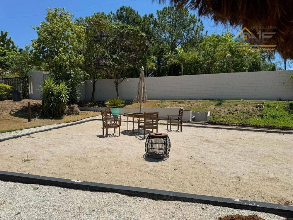 Sítio, 3 quartos, 2 hectares - Foto 6