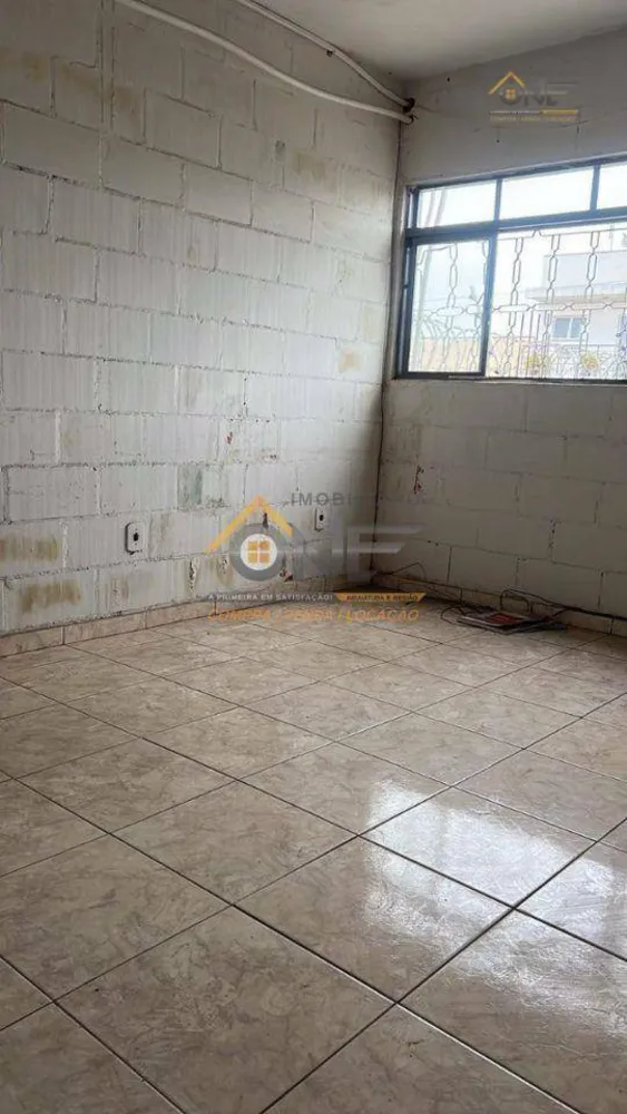 Depósito-Galpão, 243 m² - Foto 15