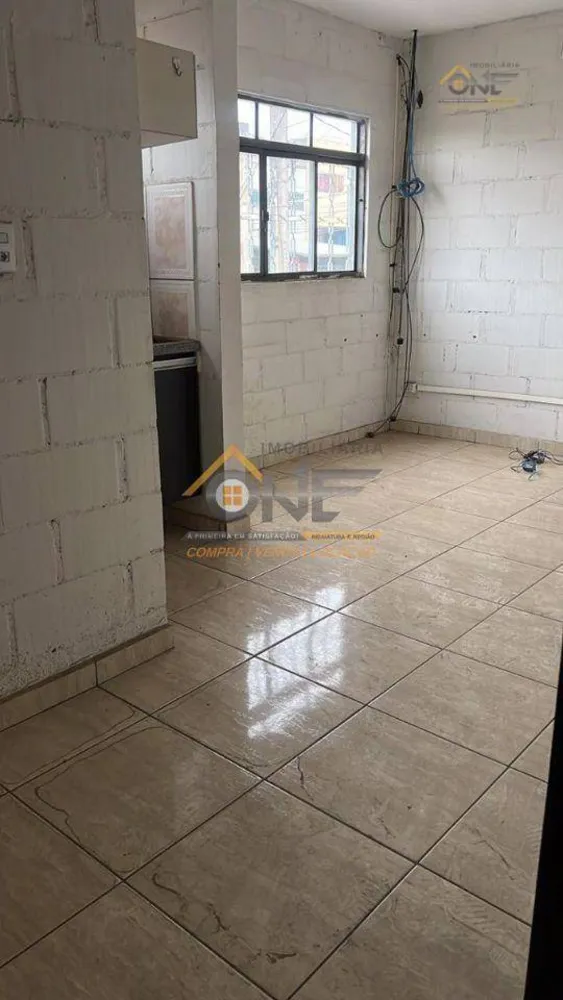 Depósito-Galpão, 243 m² - Foto 14