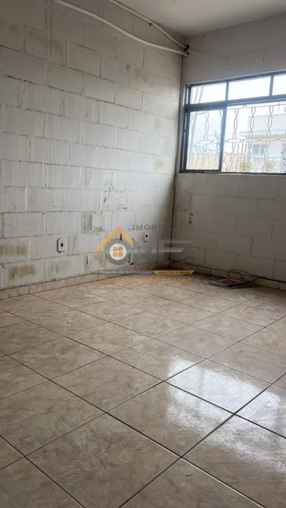 Depósito-Galpão, 243 m² - Foto 4