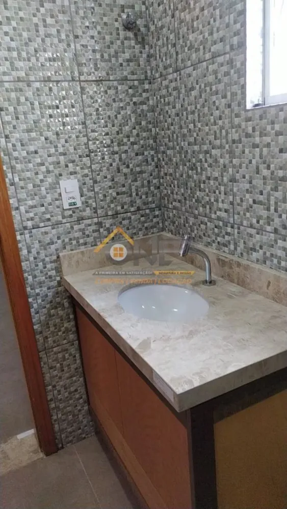 Depósito-Galpão, 164 m² - Foto 2
