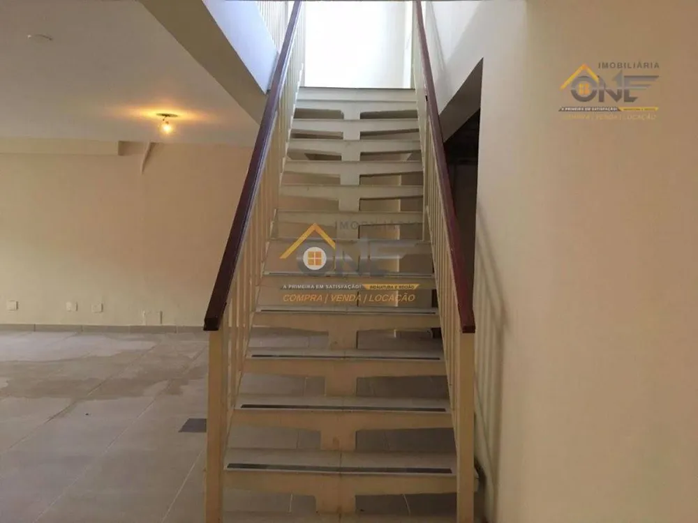 Loja-Salão, 300 m² - Foto 6